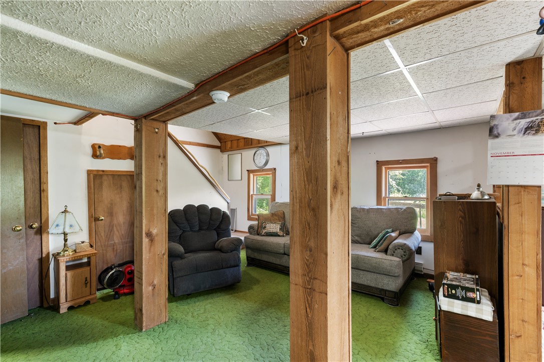 0 Schneider Road Fillmore, NY 14735 - Photo 12 of 50