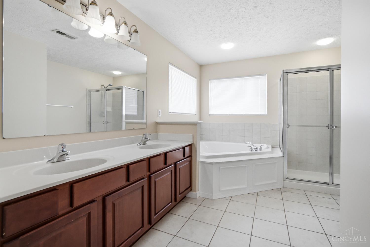 4431 Springfield Lane Mason, OH 45040 - Photo 33 of 52