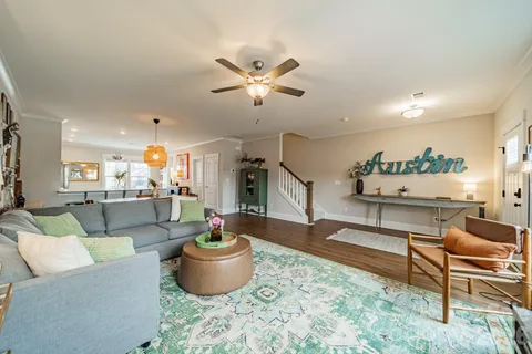 $399,000 | 1098 Herrons Ferry Road, Rock Hill, SC 29730