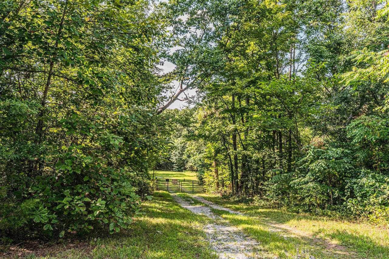 1050 Glen Shaw Road Edmonton, KY 42129 - Photo 36 of 43 Gallery Image 36