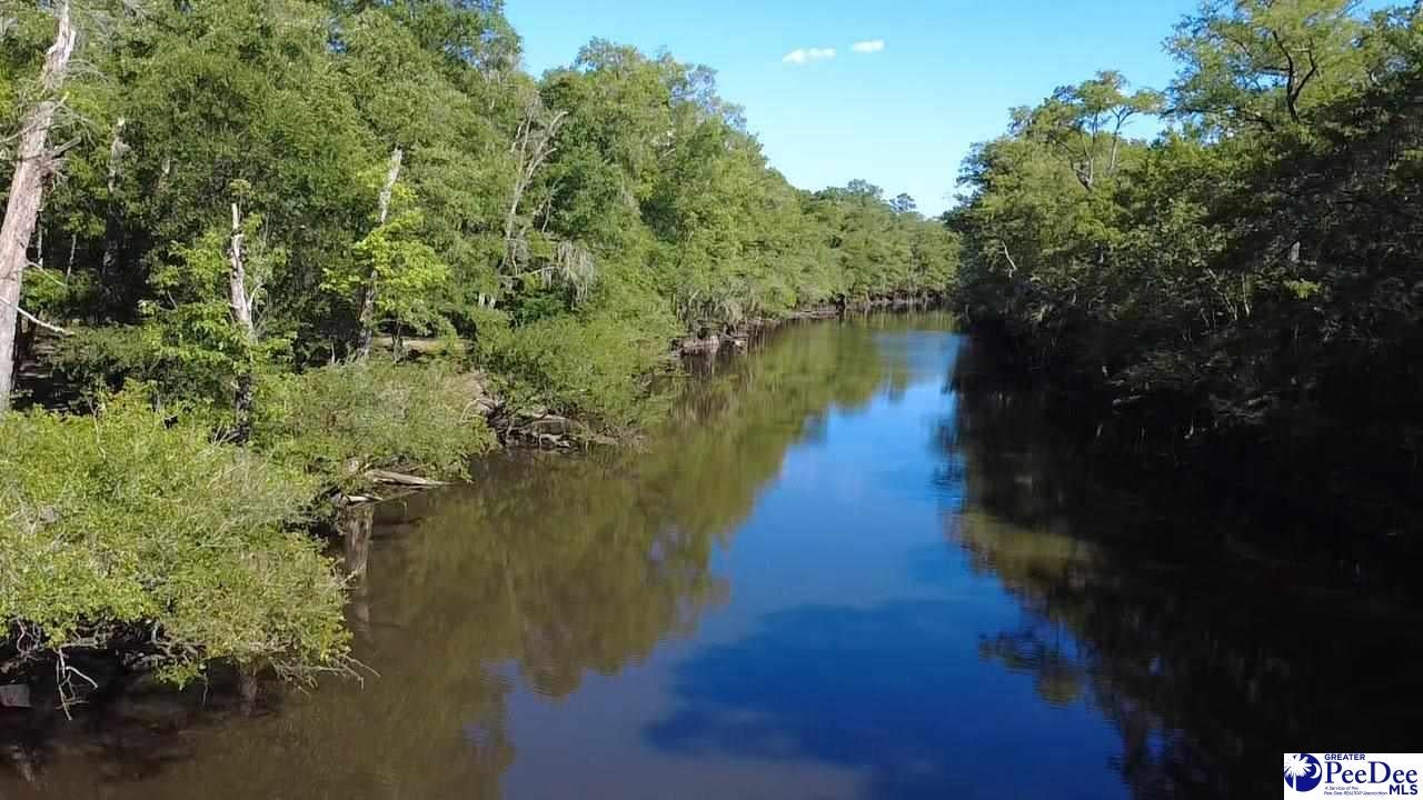 Tbd Tbd River Neck Road Florence, SC 29505 - Photo 26 of 47 Gallery Image 26