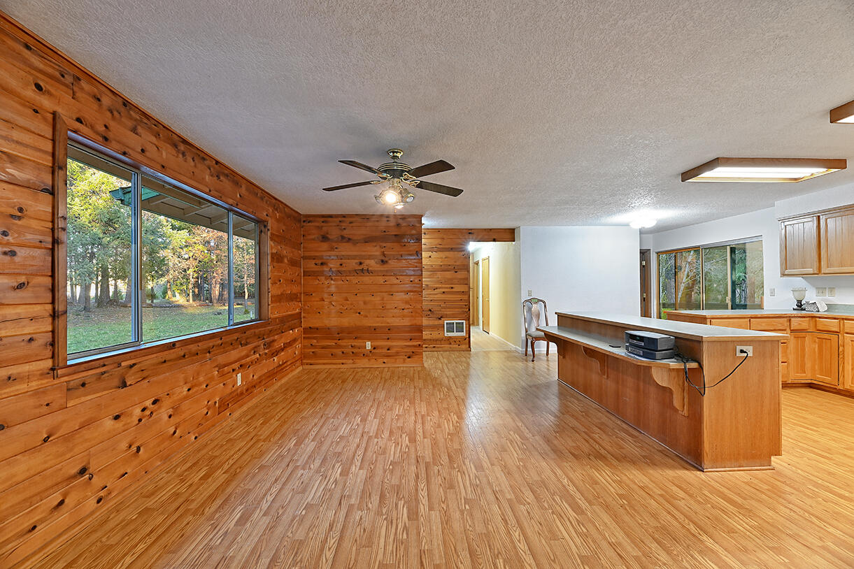 1523 Cedar Flat Road Williams, OR 97544 - Photo 7 of 35 DSC_7466