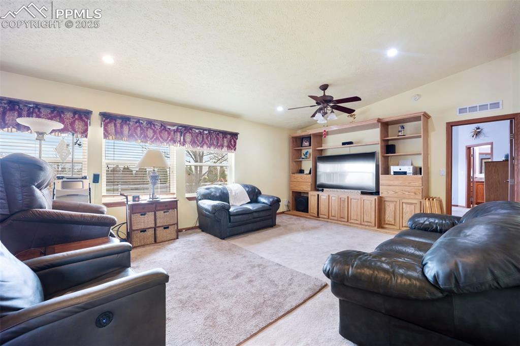 22309 County Road West Fort Morgan, CO 80701 - Photo 33 of 50