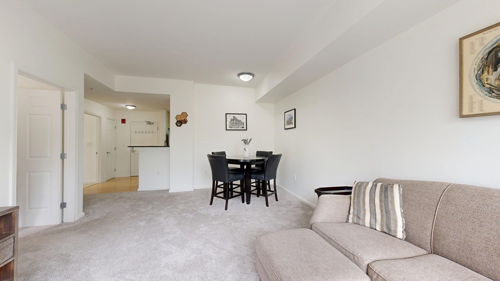 38 Village Road, Unit 308 Middleton, MA 01949 - Photo 9 of 42