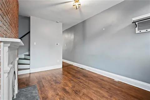 $315,000 | 162 Locarna Way, Pittsburgh, PA 15201
