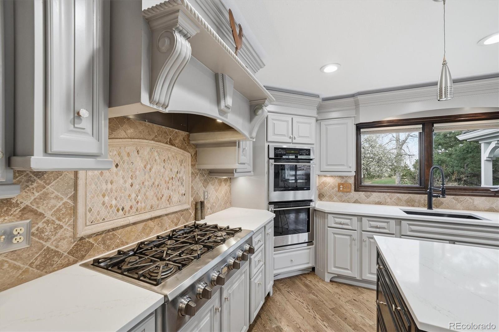 4 Blue Grouse Ridge Road Littleton, CO 80127 - Photo 11 of 50