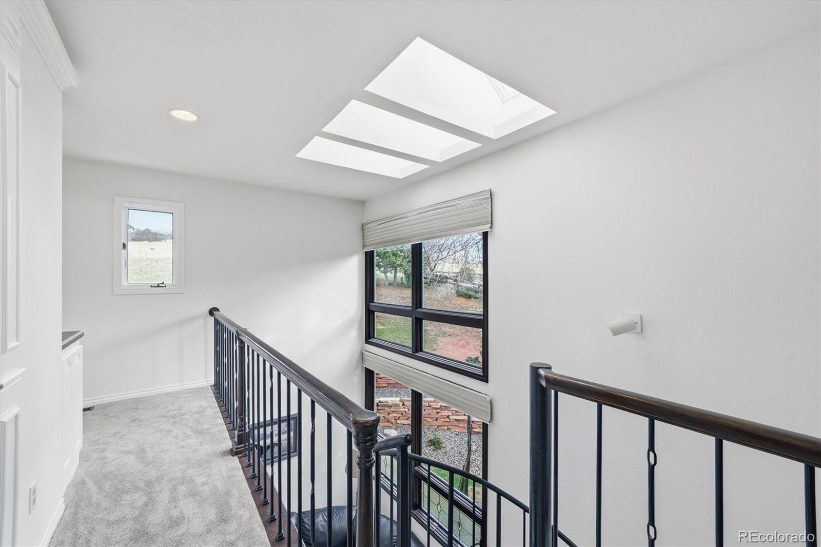 4 Blue Grouse Ridge Road Littleton, CO 80127 - Photo 20 of 50