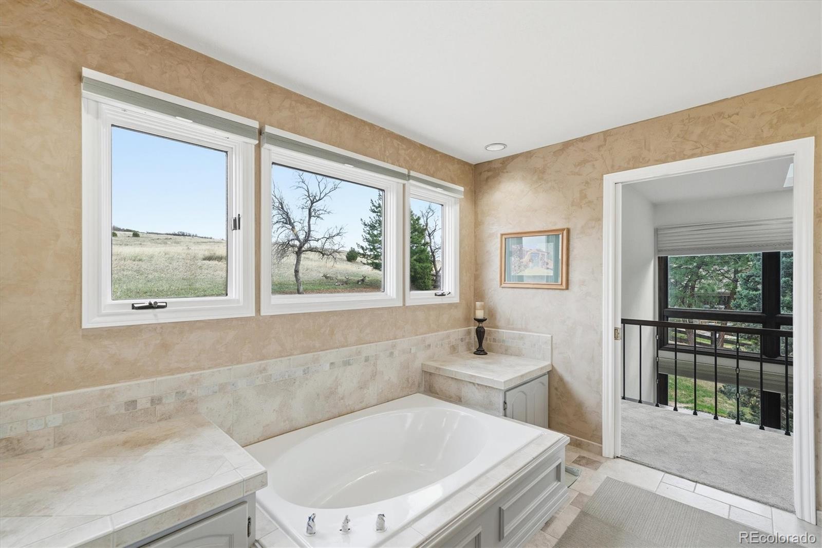 4 Blue Grouse Ridge Road Littleton, CO 80127 - Photo 23 of 50