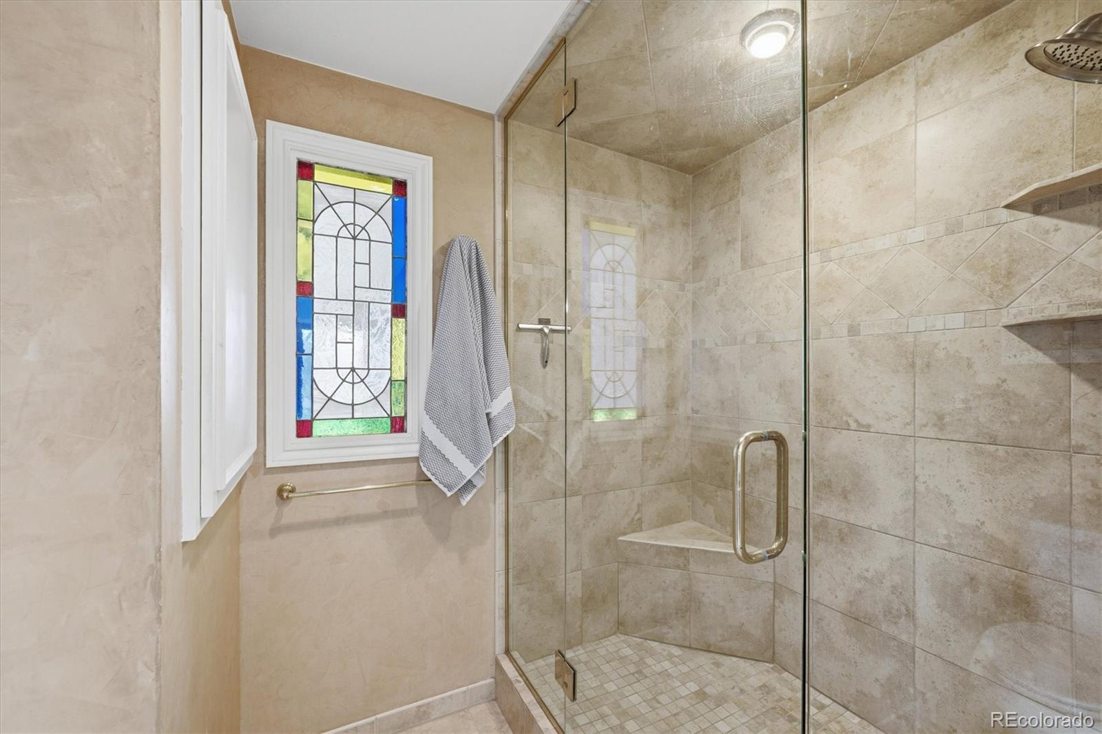 4 Blue Grouse Ridge Road Littleton, CO 80127 - Photo 24 of 50