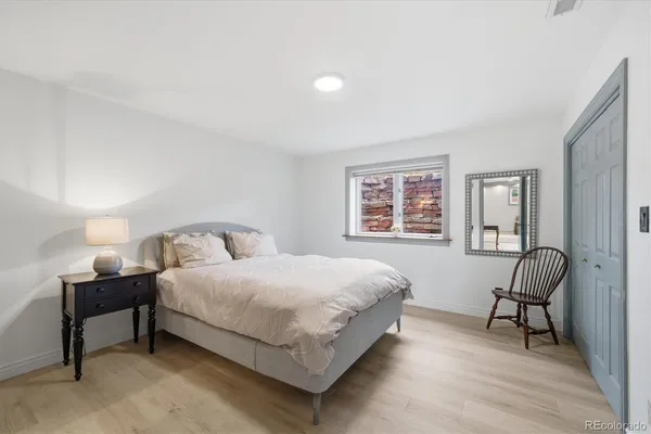 $1,875,000 | 4 Blue Grouse Ridge Road, Littleton, CO 80127