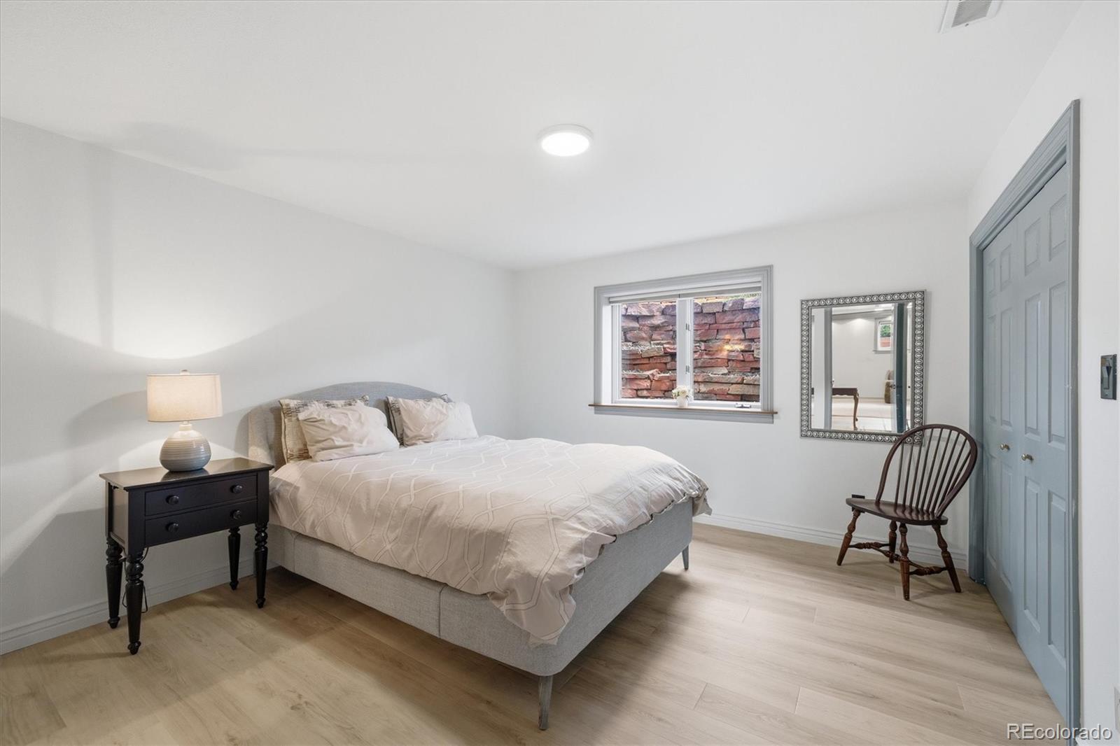 4 Blue Grouse Ridge Road Littleton, CO 80127 - Photo 26 of 50