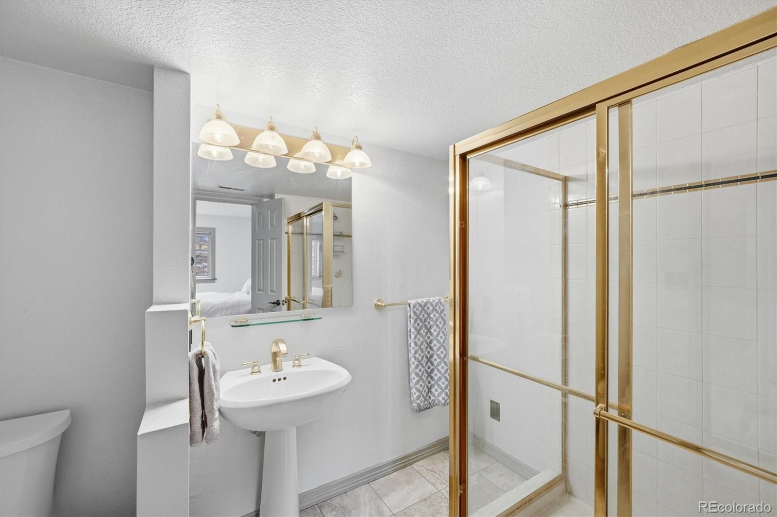 4 Blue Grouse Ridge Road Littleton, CO 80127 - Photo 27 of 50