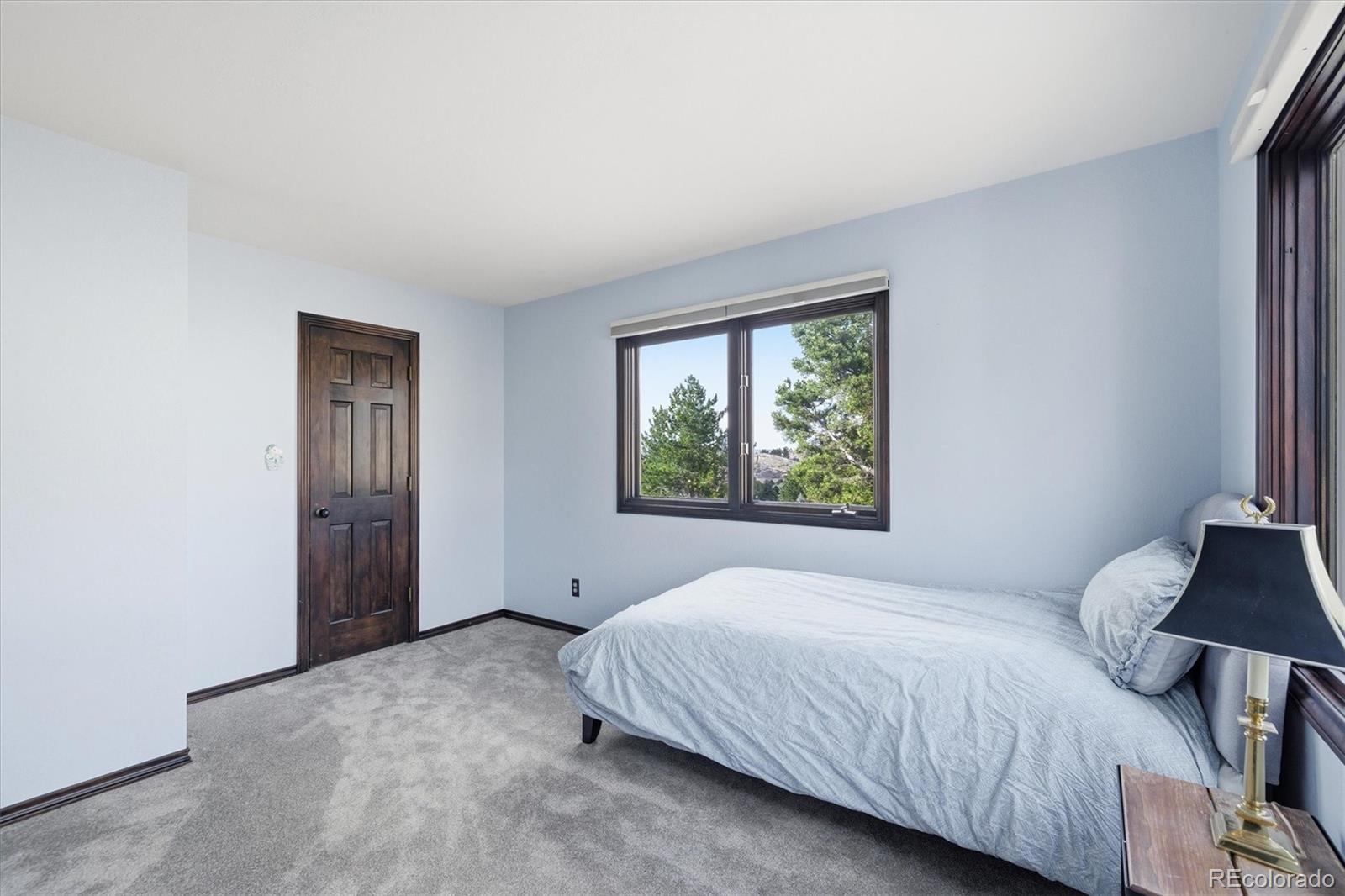 4 Blue Grouse Ridge Road Littleton, CO 80127 - Photo 28 of 50