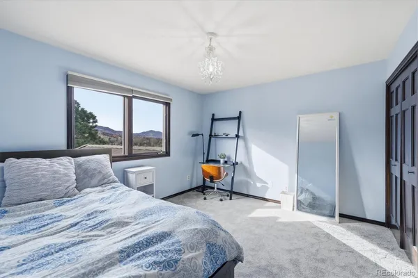 $1,875,000 | 4 Blue Grouse Ridge Road, Littleton, CO 80127