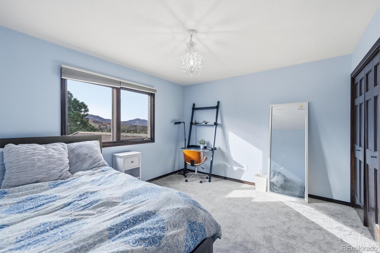 4 Blue Grouse Ridge Road Littleton, CO 80127 - Photo 29 of 50