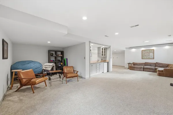 $1,875,000 | 4 Blue Grouse Ridge Road, Littleton, CO 80127