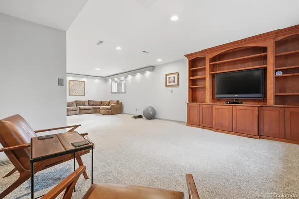 $1,875,000 | 4 Blue Grouse Ridge Road, Littleton, CO 80127