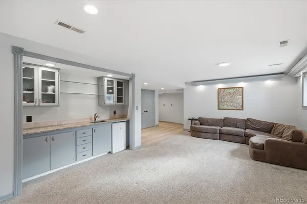 $1,875,000 | 4 Blue Grouse Ridge Road, Littleton, CO 80127