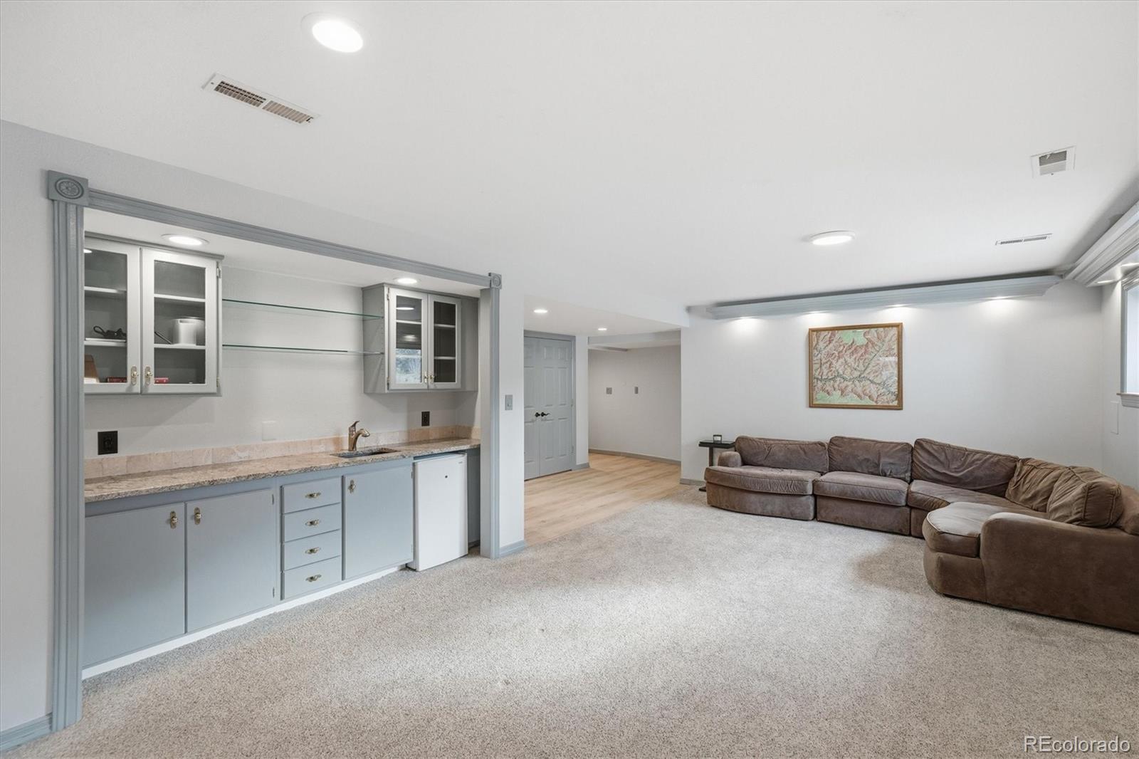 4 Blue Grouse Ridge Road Littleton, CO 80127 - Photo 33 of 50