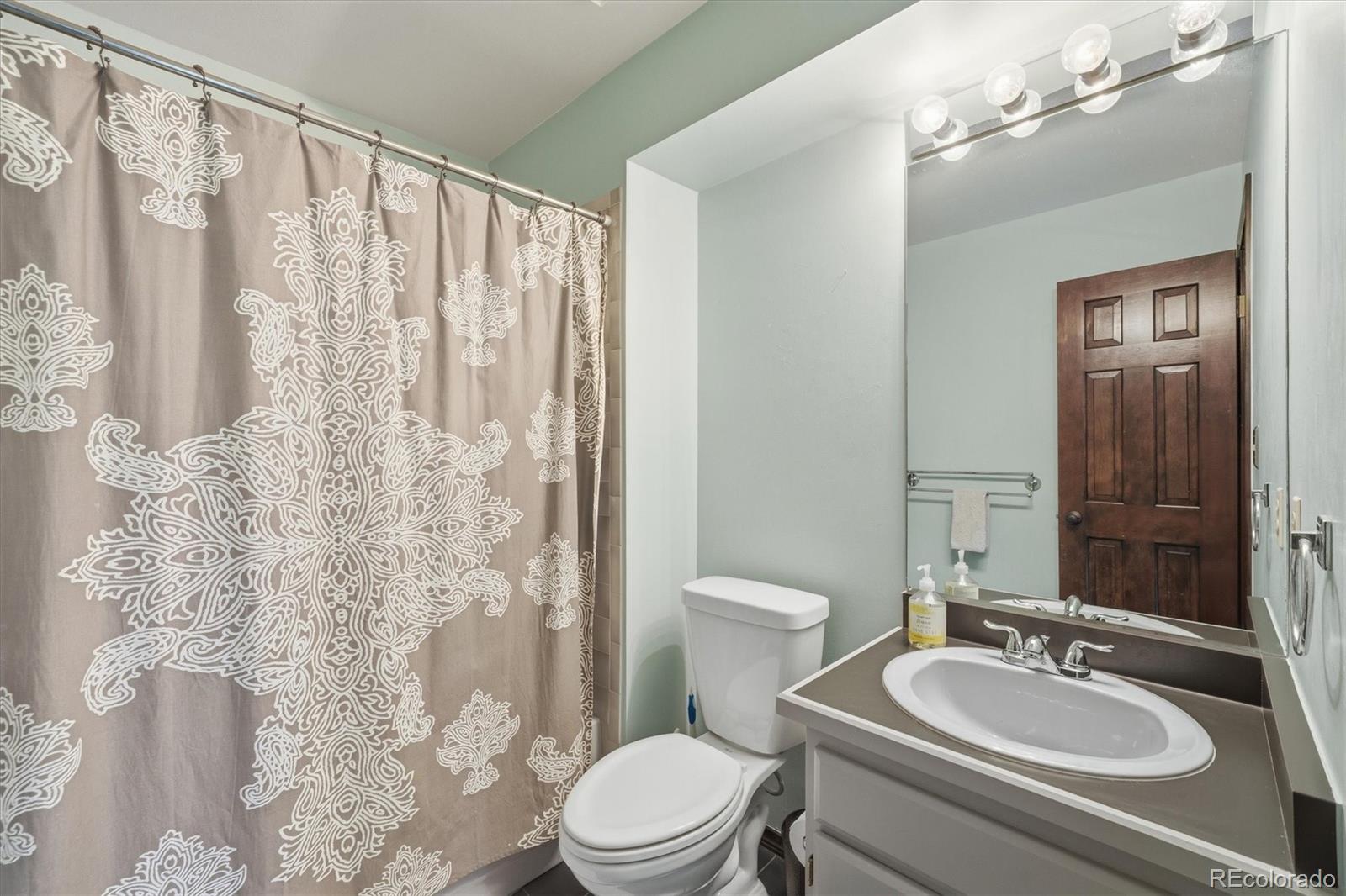 4 Blue Grouse Ridge Road Littleton, CO 80127 - Photo 34 of 50