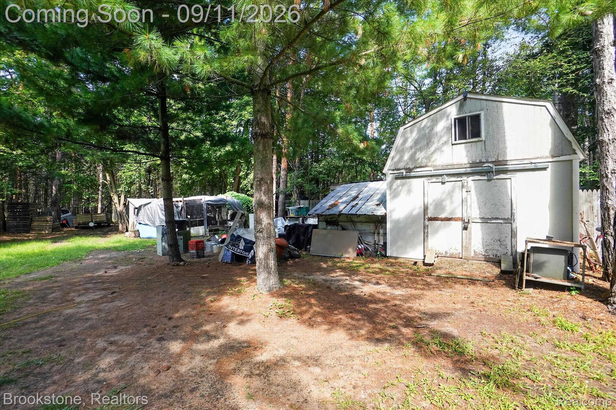 1812 South Steel Road Merrill, MI 48637 - Photo 37 of 39 37-1812-S-Steel-Rd-WindowStill.jpg
