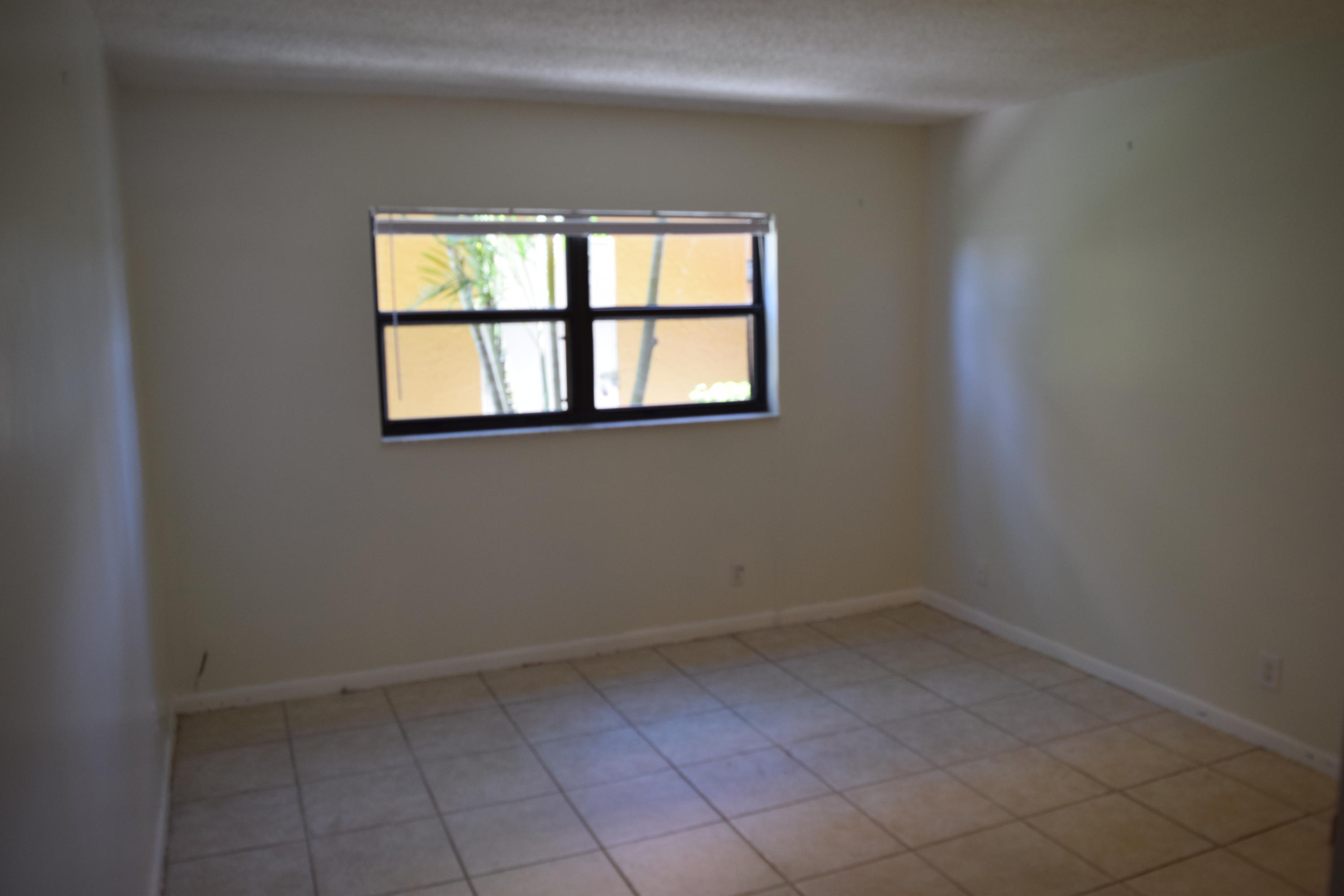 2041 Woolbright Road, Unit H104 Boynton Beach, FL 33426 - Photo 6 of 10 Bedroom