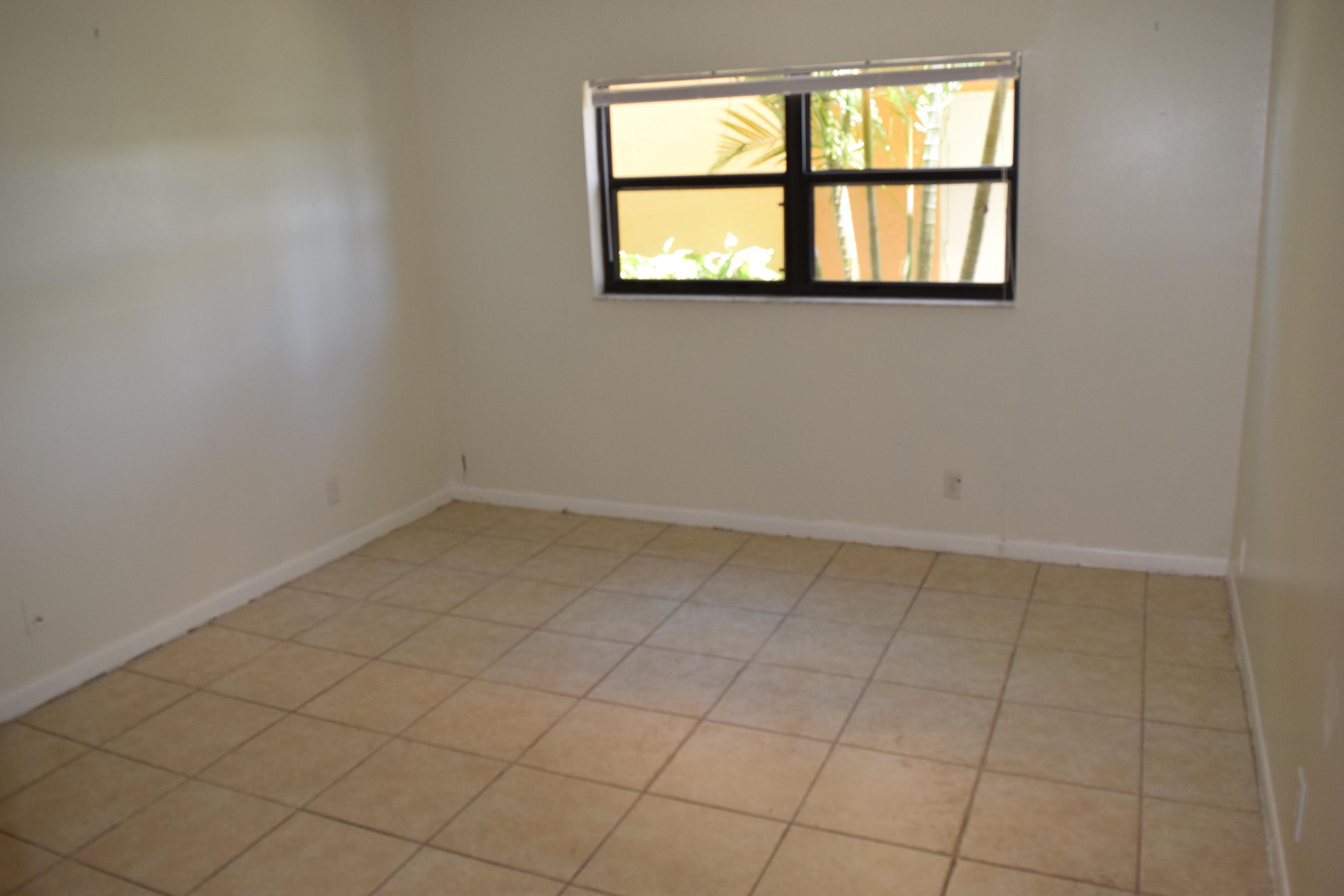 2041 Woolbright Road, Unit H104 Boynton Beach, FL 33426 - Photo 8 of 10 Bedroom (2)
