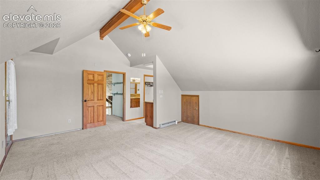 506 Ridge Road Divide, CO 80814 - Photo 19 of 50