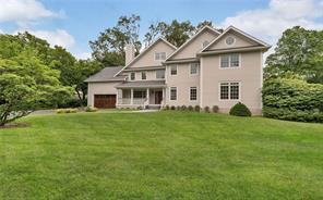 732 Cove Road Mamaroneck, NY 10543 - Photo 1 of 1