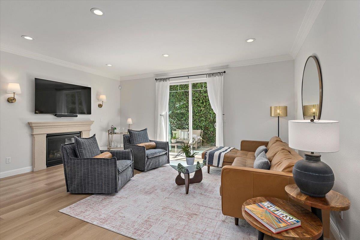 111 George Court Campbell, CA 95008 - Photo 4 of 33