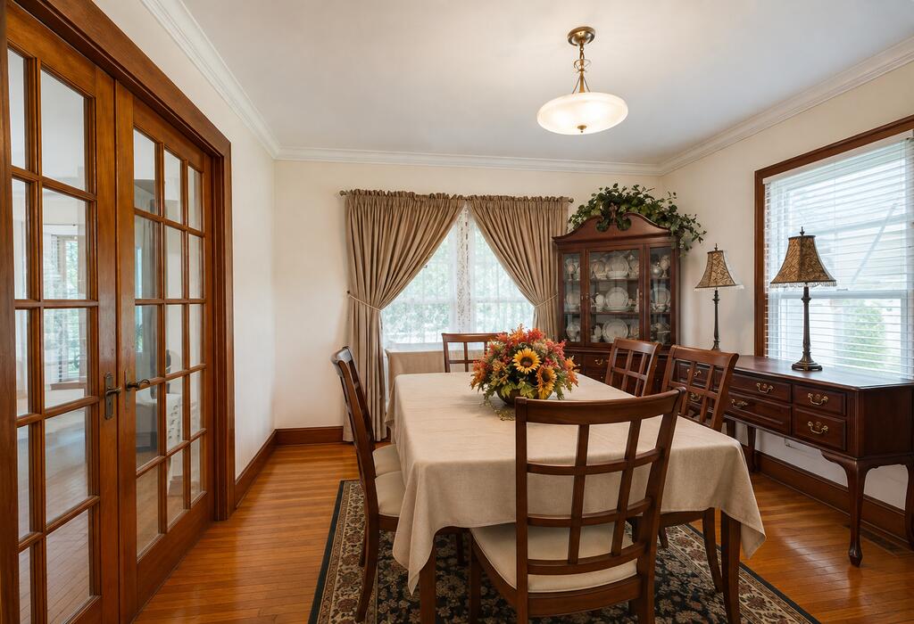 3808 Combs Rdg Road Honaker, VA 24260 - Photo 14 of 41 Gallery Image 14