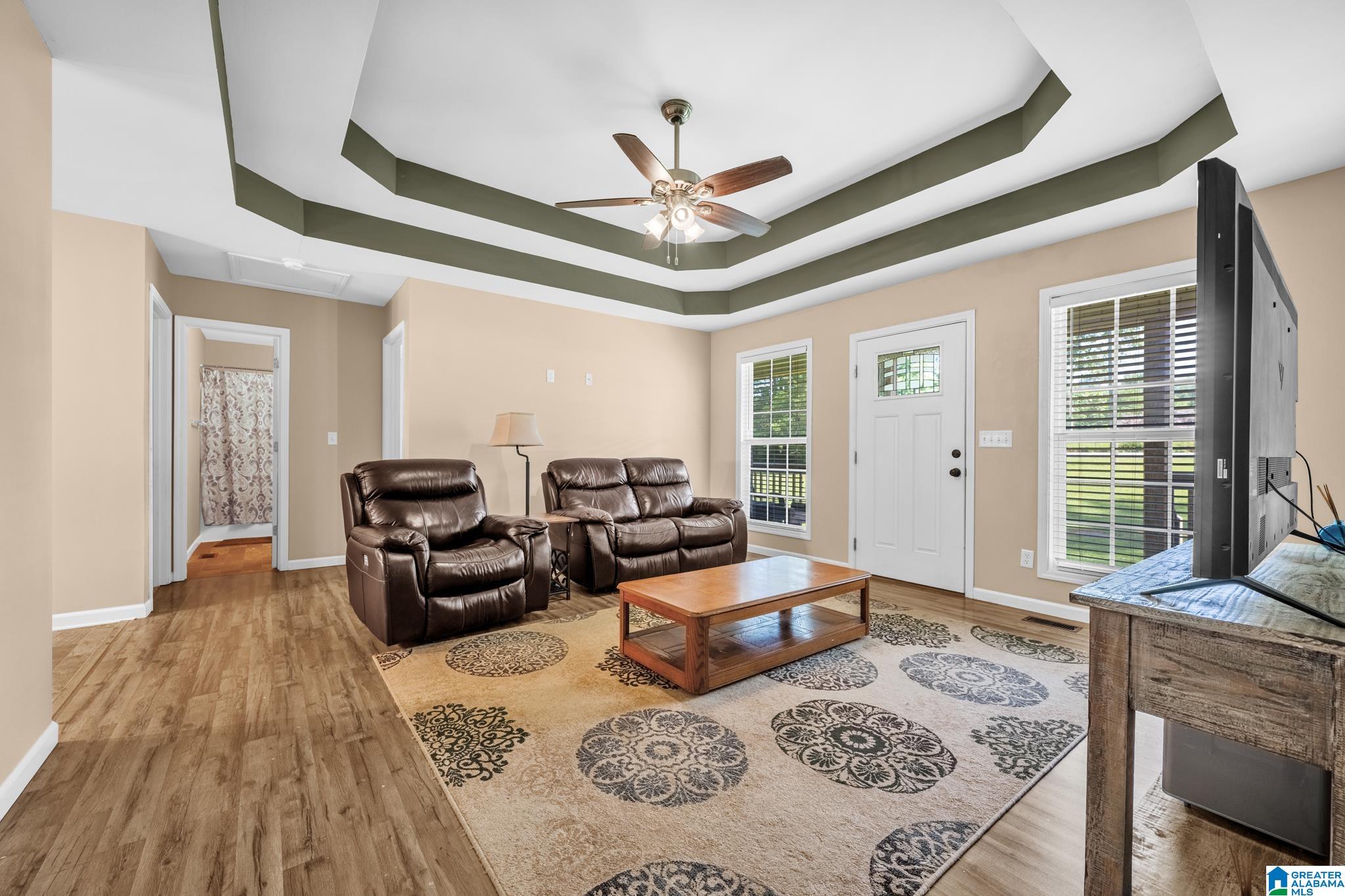 740 High Rock Road Hayden, AL 35079 - Photo 6 of 25