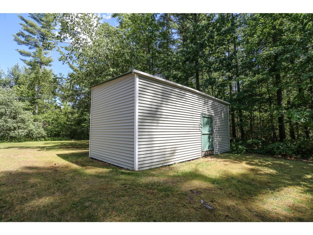 250 Back River Road Bedford, NH 03110 - Photo 19 of 20