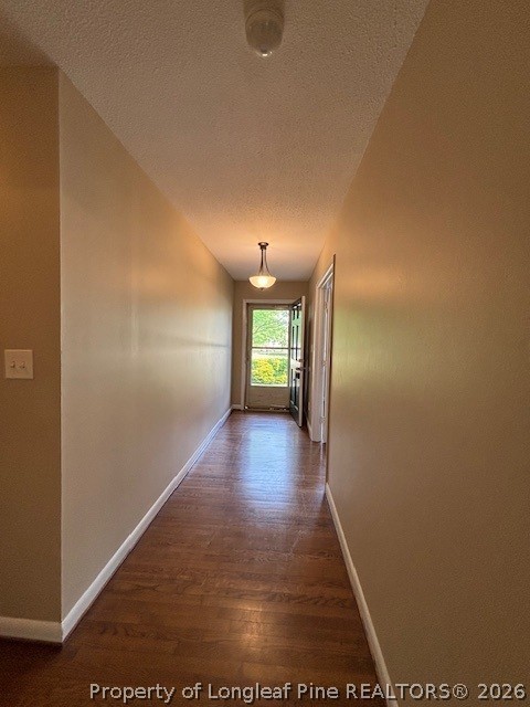 6204 Milford Road Fayetteville, NC 28303 - Photo 17 of 38