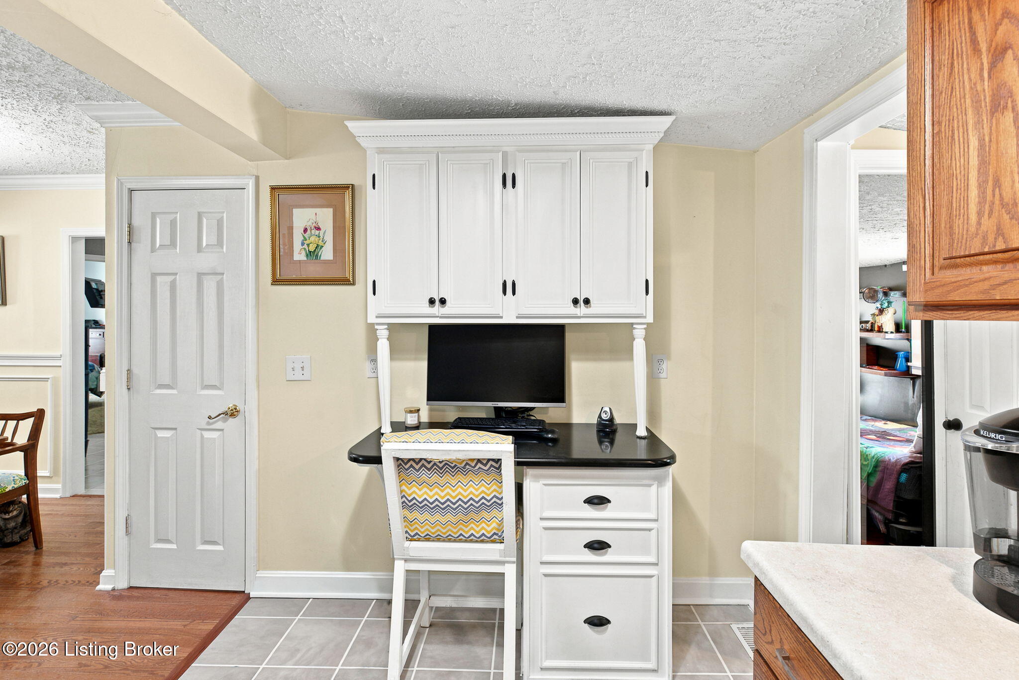 6701 West Orell Road Louisville, KY 40272 - Photo 32 of 60 31-web-or-mls-IMG_6562