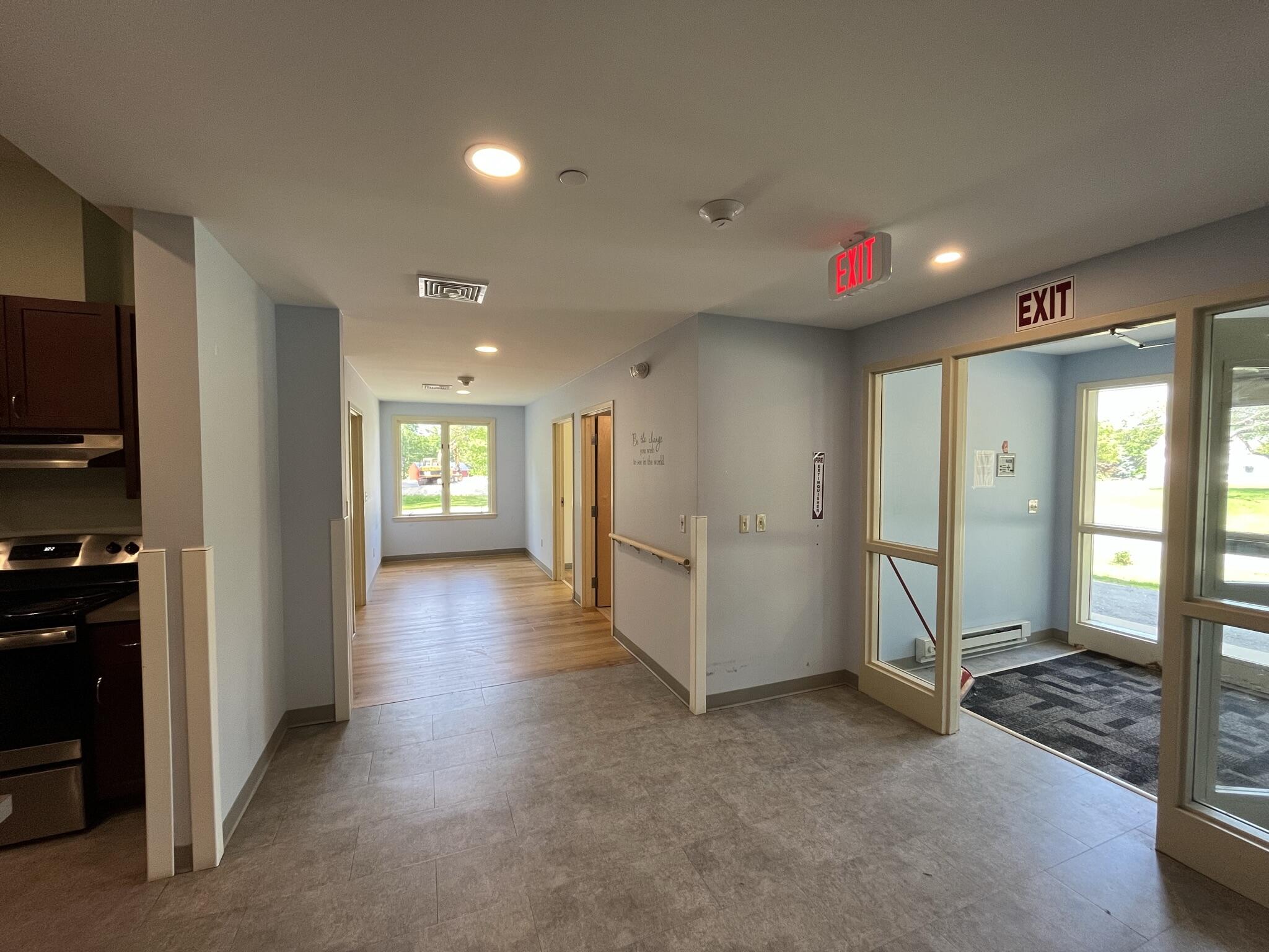 990 Meadow Road Casco, ME 04015 - Photo 16 of 48 IMG_1235