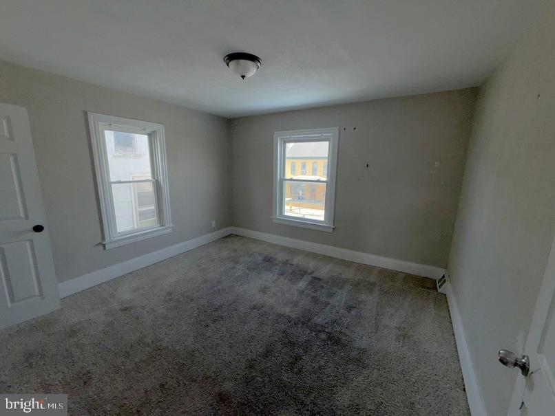 550 Baltimore Street Hanover, PA 17331 - Photo 11 of 16