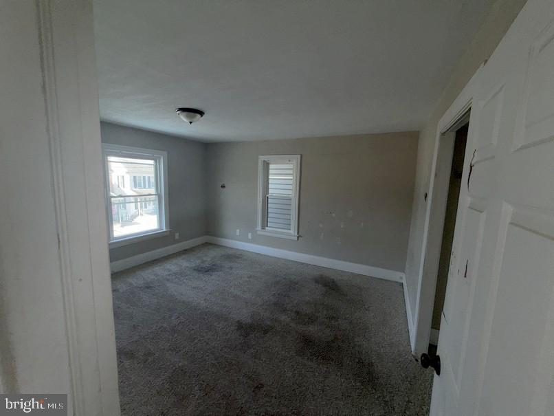 550 Baltimore Street Hanover, PA 17331 - Photo 12 of 16