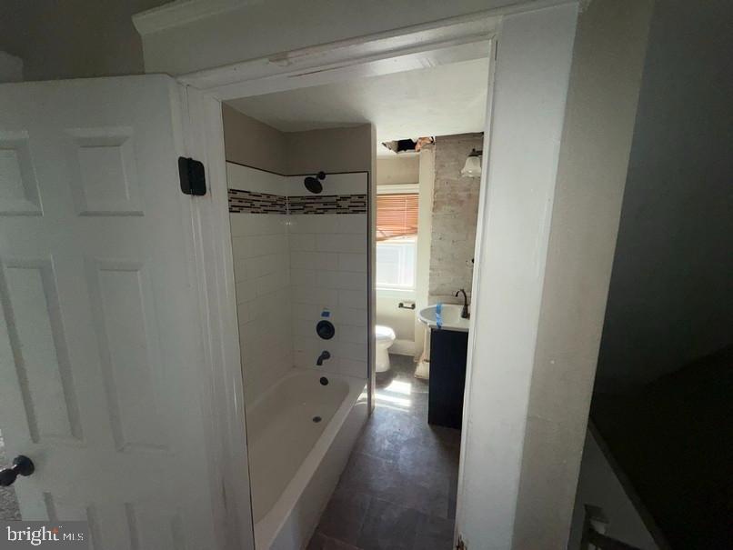 550 Baltimore Street Hanover, PA 17331 - Photo 13 of 16