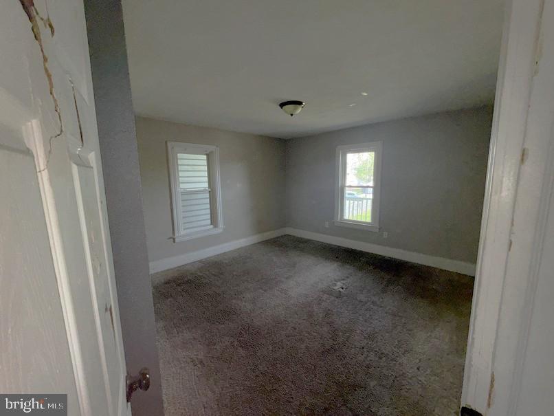 550 Baltimore Street Hanover, PA 17331 - Photo 14 of 16