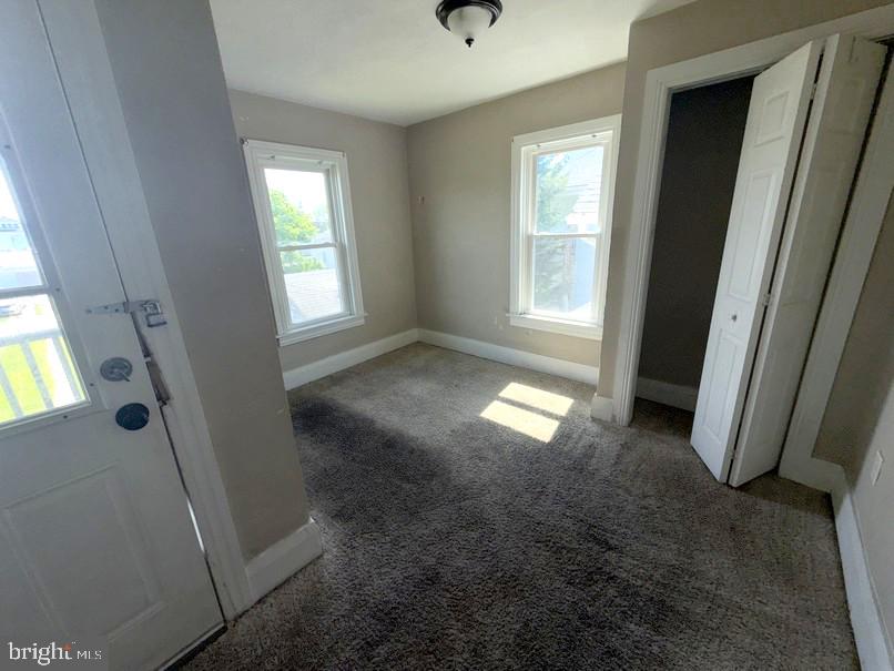 550 Baltimore Street Hanover, PA 17331 - Photo 15 of 16