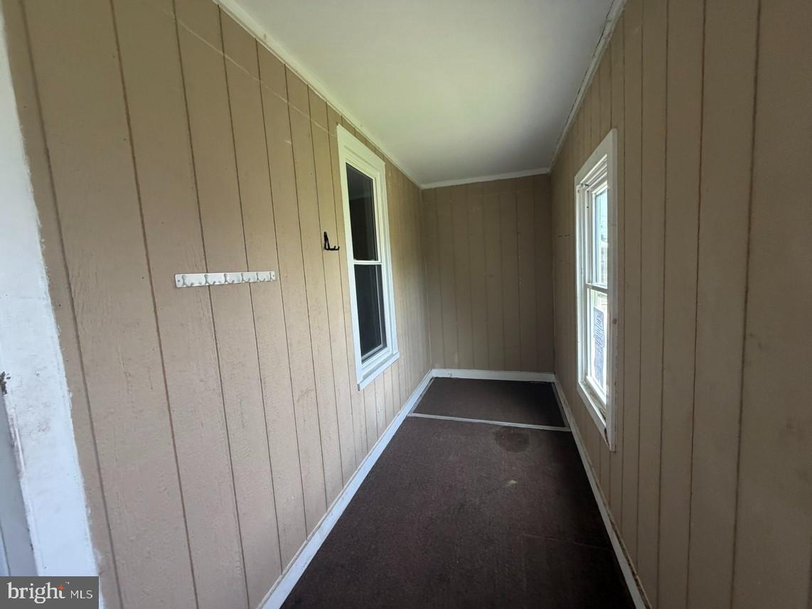 550 Baltimore Street Hanover, PA 17331 - Photo 4 of 16
