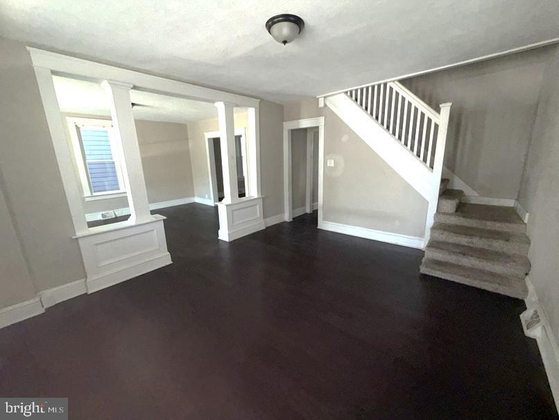 550 Baltimore Street Hanover, PA 17331 - Photo 5 of 16