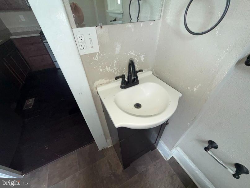 550 Baltimore Street Hanover, PA 17331 - Photo 10 of 16