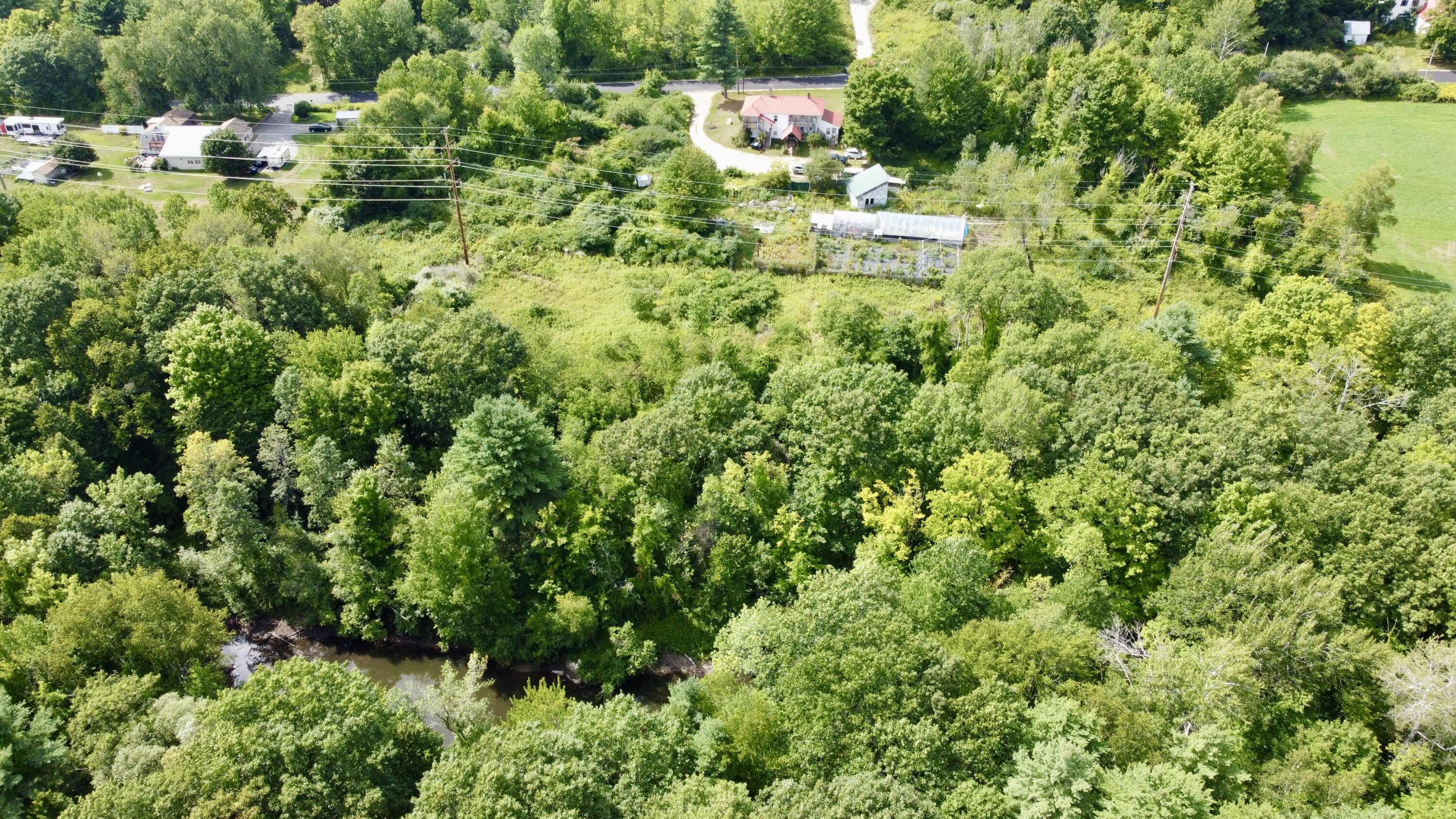 595 North River Road Auburn, ME 04210 - Photo 9 of 37 52F63833-6EC6-477F-BFDF-EE30EB620D91_1_2