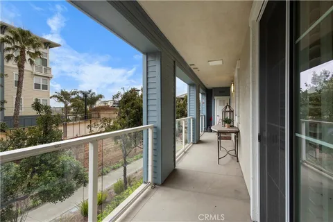 $1,199,000 | 1421 Windshore Way, Oxnard, CA 93035