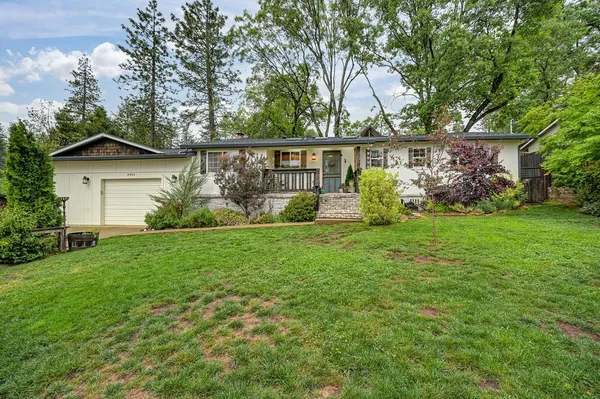 $435,000 | 3951 Valley Vista Drive, Camino, CA 95709