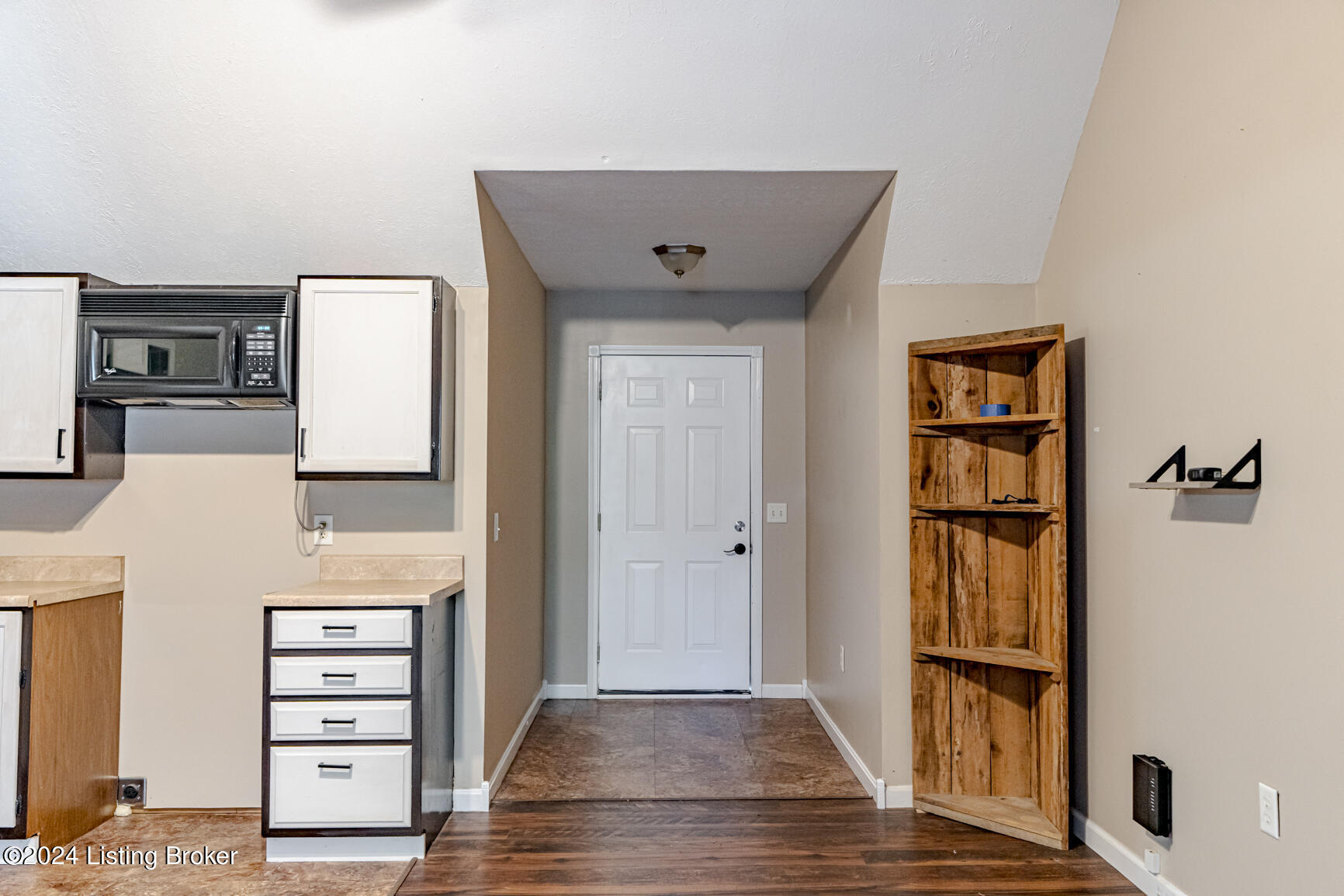 175 Boone White Road Clarkson, KY 42726 - Photo 69 of 70 1-05561