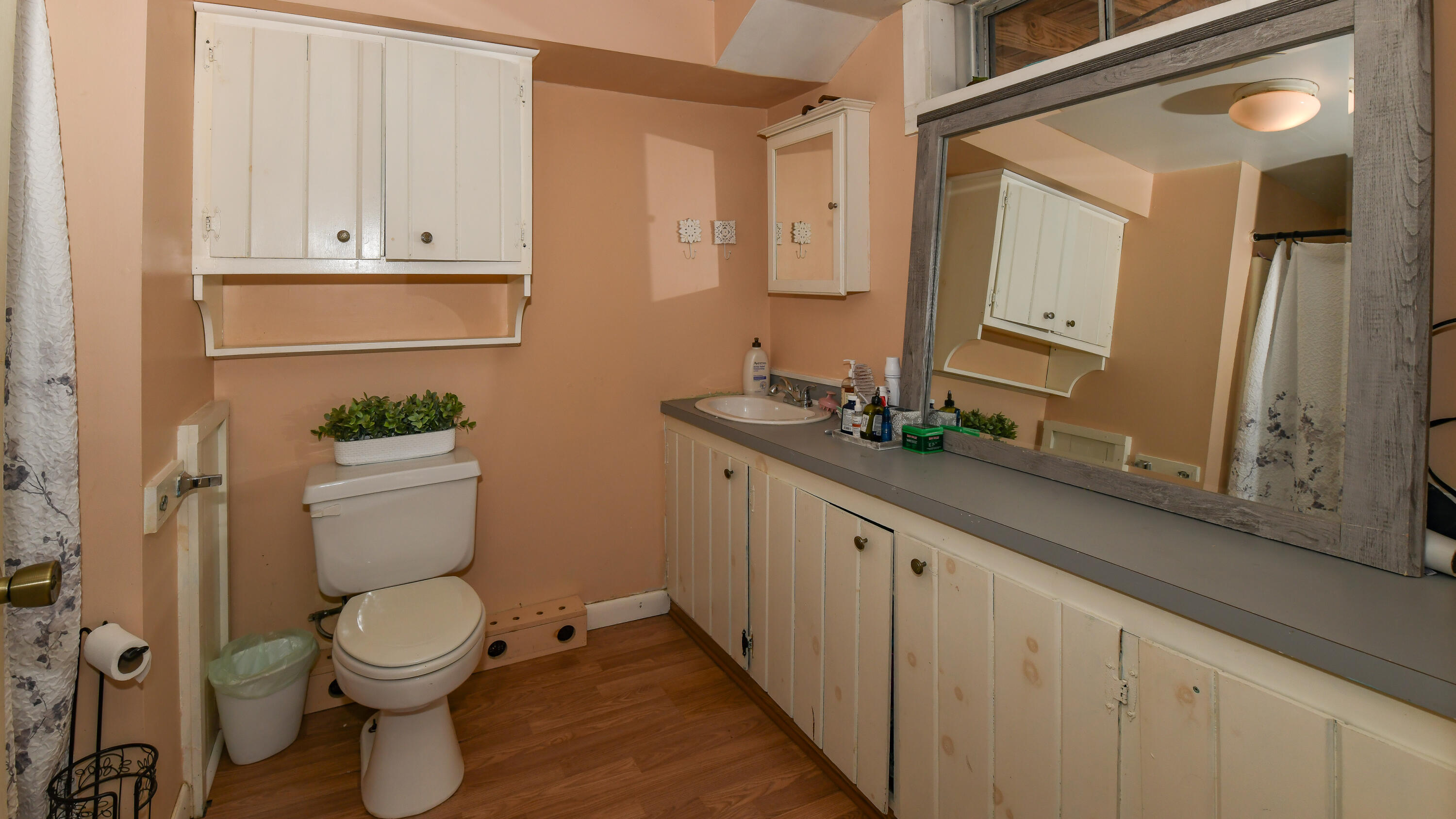 25 Maple Street Bridgton, ME 04009 - Photo 9 of 49 25 maple street-39