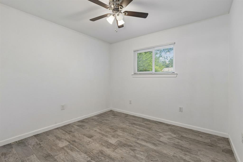 2013 Alan-A-Dale Road Arlington, TX 76013 - Photo 8 of 13